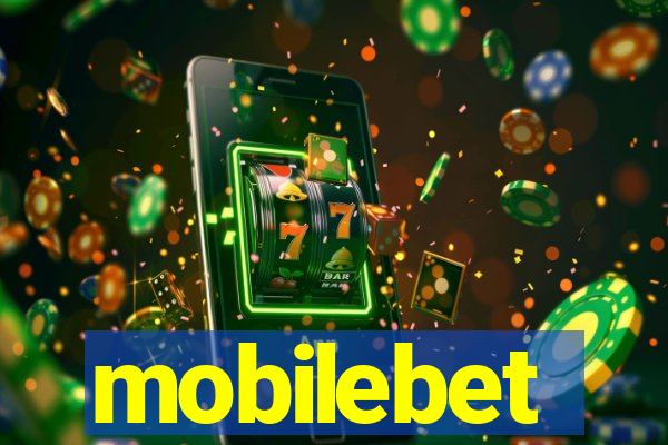 mobilebet