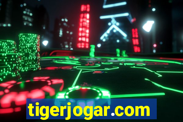 tigerjogar.com