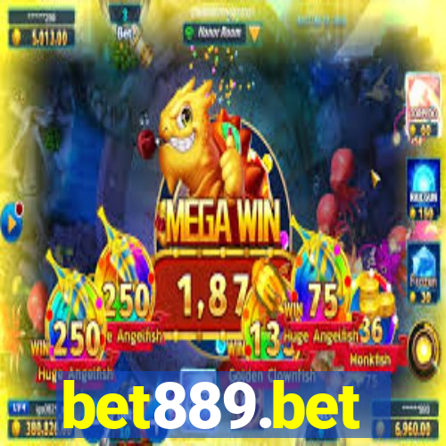 bet889.bet