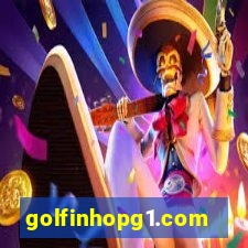 golfinhopg1.com