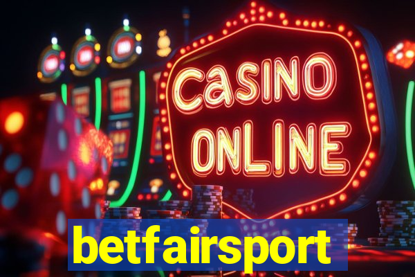 betfairsport