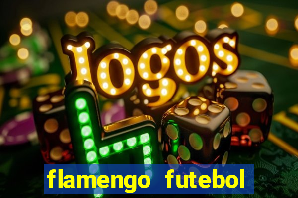 flamengo futebol play hd