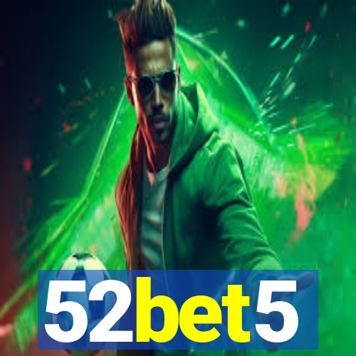 52bet5