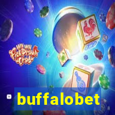 buffalobet