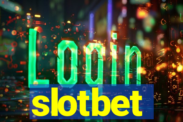 slotbet