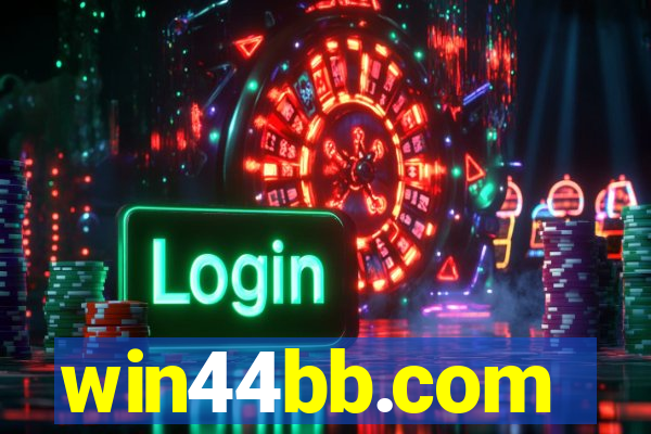 win44bb.com