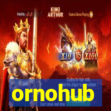 ornohub