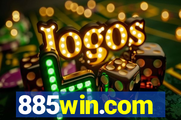 885win.com