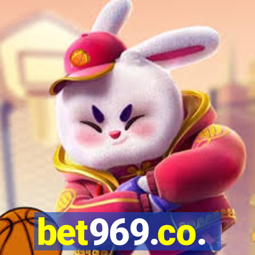 bet969.co.