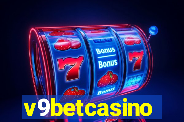 v9betcasino