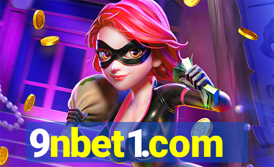 9nbet1.com