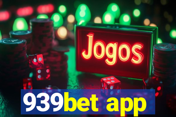 939bet app