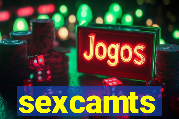 sexcamts