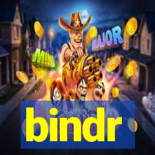 bindr