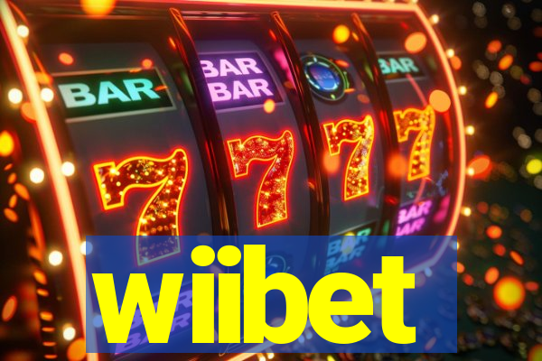 wiibet