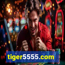 tiger5555.com