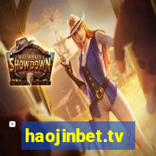 haojinbet.tv