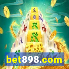 bet898.com