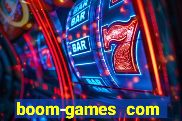 boom-games com bingo sala de bingo