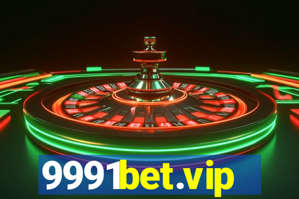 9991bet.vip