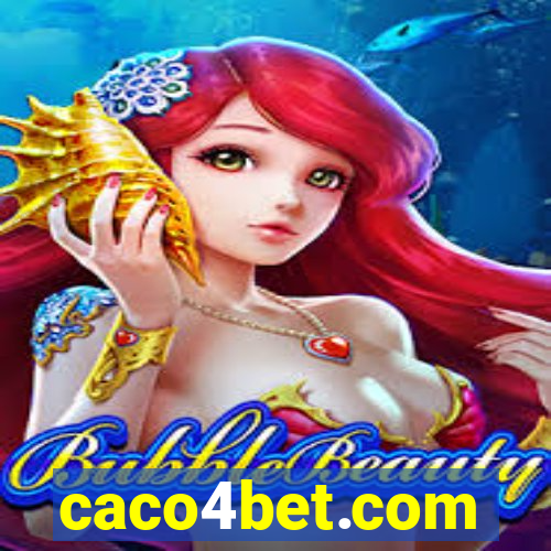 caco4bet.com