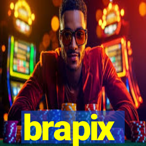 brapix