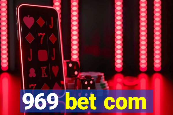 969 bet com