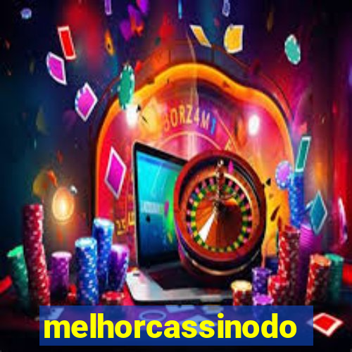 melhorcassinodobrasil.com