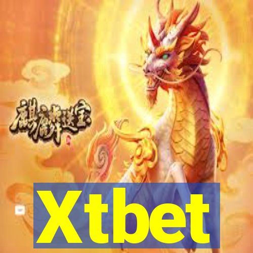 Xtbet