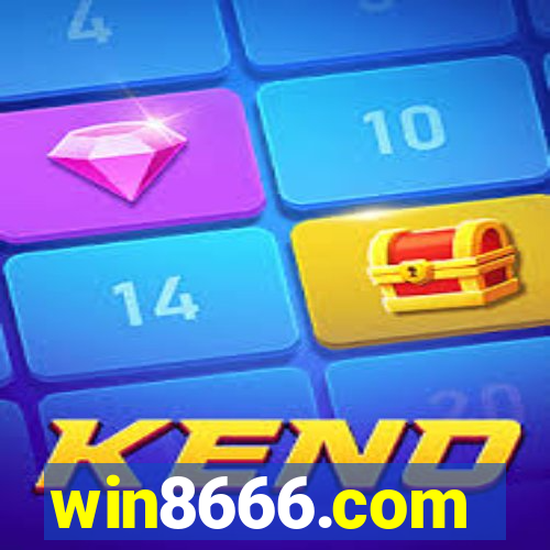 win8666.com