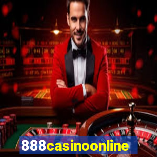 888casinoonline