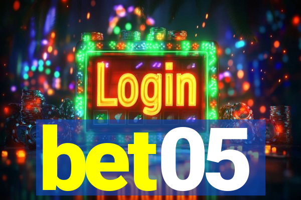 bet05