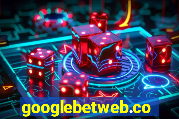 googlebetweb.com