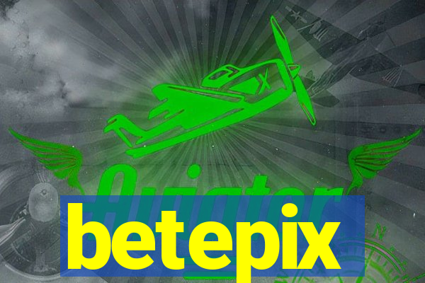 betepix