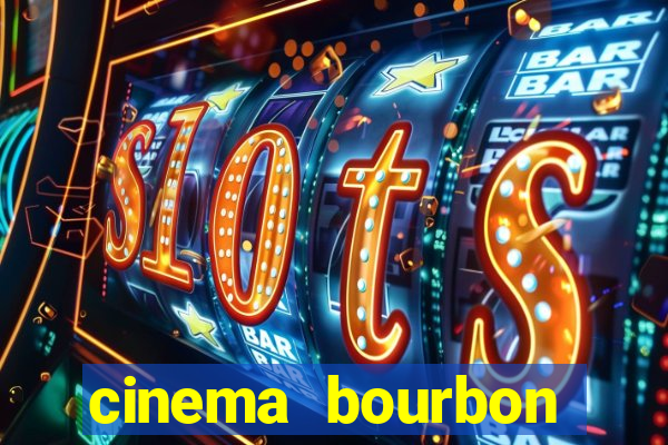 cinema bourbon ipiranga filmes em cartaz