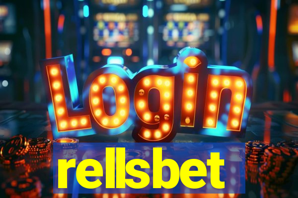 rellsbet