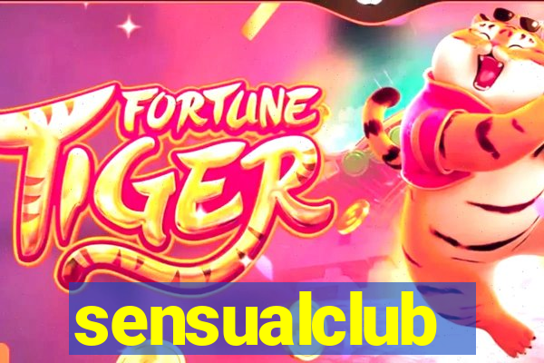 sensualclub