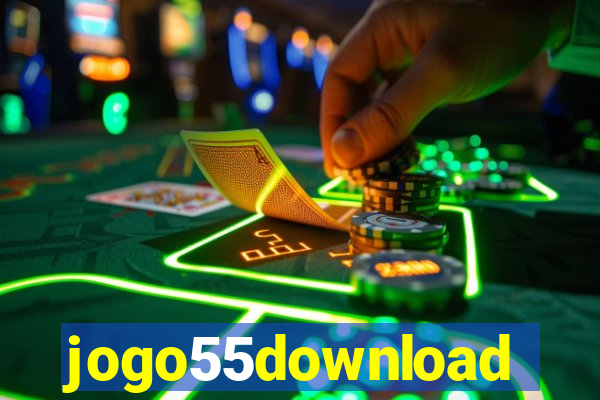 jogo55download