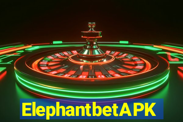 ElephantbetAPK