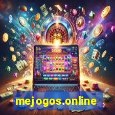 mejogos.online