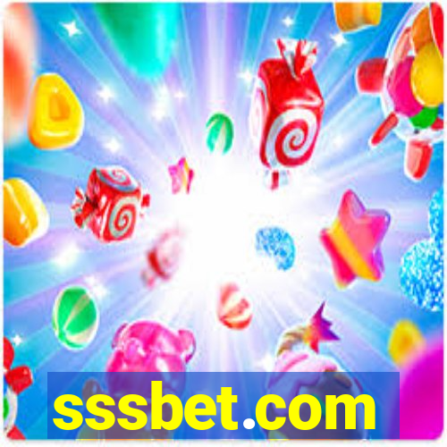 sssbet.com