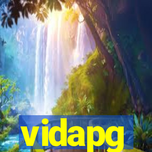 vidapg