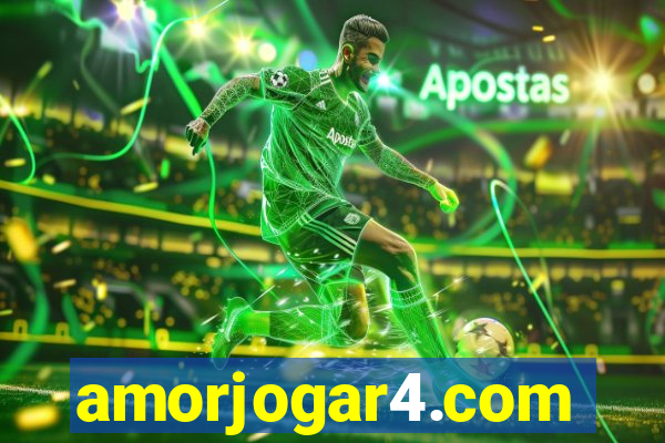 amorjogar4.com